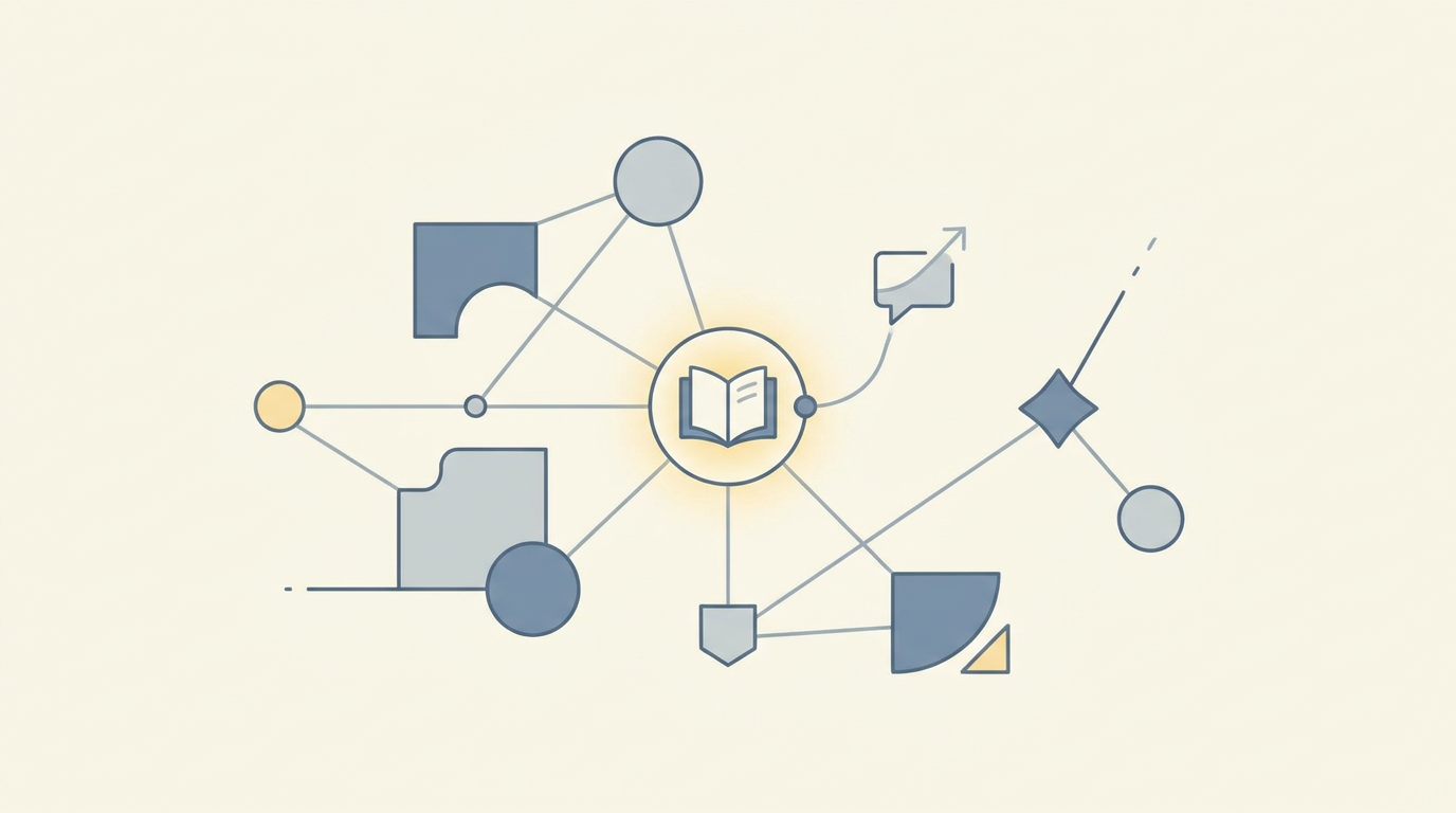 How to Get Mentioned by ChatGPT: A Practical Content and Entity Guide